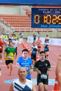 BIB: 2019, 7383, 8216
                            <button type="button" onclick="openModal(4584795)" class="btn btn-primary btn-sm float-right btn-popup" data-toggle="modal" data-target=".modal-high-quality">
                        <i class="fas fa-shopping-cart"></i> Add to Cart
                    </button>
                                            <button type="button" onclick="isThisMe(4584795, true)" class="btn btn-success btn-sm float-right btn-popup btn-isme hidden" data-toggle="tooltip" data-placement="bottom" title="นี่คือรูปของคุณใช่ไหม คลิกที่นี่เพื่อเอาเข้าอัลบั้ม">
                        <i class="fas fa-plus"></i> Add to album
                    </button>
                    <button type="button" onclick="isThisMe(4584795, false)" class="btn btn-warning btn-sm float-right btn-popup btn-isnotme hidden">
                        <i class="fas fa-ban"></i> Remove from album
                    </button>